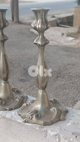 antique 9