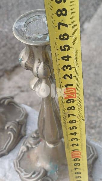 antique 10