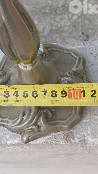antique 11