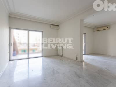 Spacious | Great Location | Open View | 24/7