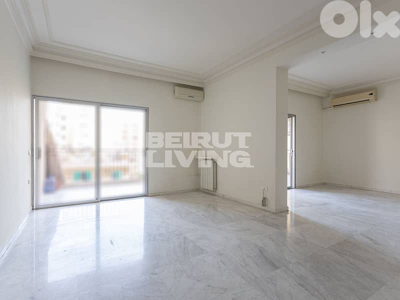 Spacious | Great Location | Open View | 24/7 0
