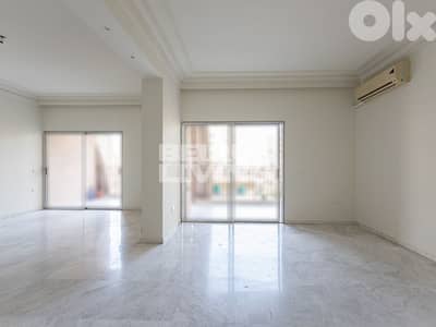 Spacious | Great Location | Open View | 24/7