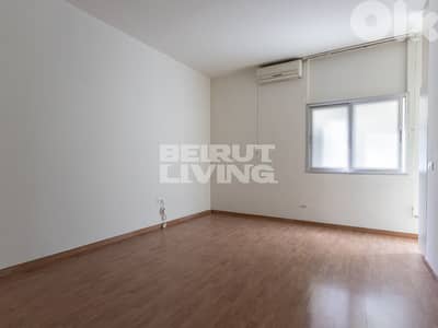 Spacious | Great Location | Open View | 24/7