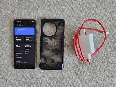 Oneplus 11 5G 256gb