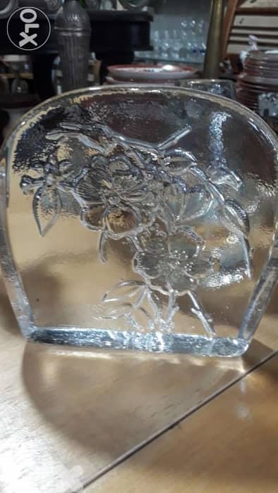 Antique 1