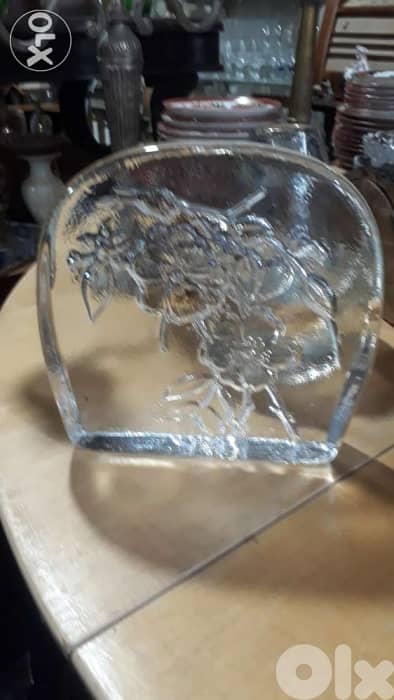 Antique 2