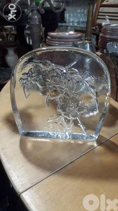 Antique 4