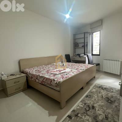 Duplex for sale in Dik El Mehdi RB55