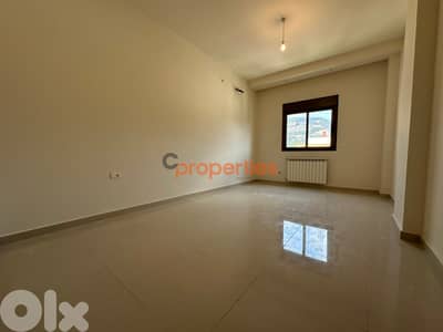 Duplex For Sale in Rabweh شقة للبيع في الربوه CPCF69