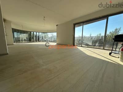 Duplex For Sale in Biyada دوبلكس للبيع في البياضة CPCF72