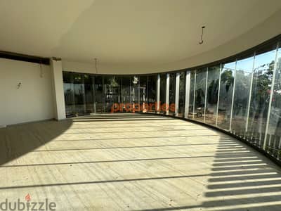 Duplex For Sale in Biyada دوبلكس للبيع في البياضة CPCF72