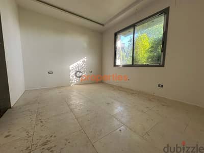 Duplex For Sale in Biyada دوبلكس للبيع في البياضة CPCF72
