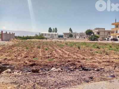 taalabaya 1265 sqm land for sale Ref# 5519