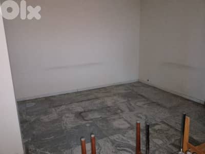 200 Sqm | Office For Rent In Sin El Fil | Panoramic City View