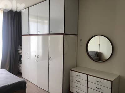 chalet for rent in aqua 1. شاليه للايجار في اكوا ١
