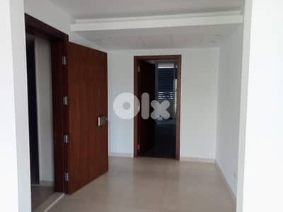 High end Finishing Brand new Apartment in Mar Takla - Hazmieh