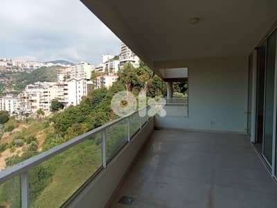 High end Finishing Brand new Apartment in Mar Takla - Hazmieh