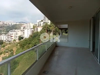High end Finishing Brand new Apartment in Mar Takla - Hazmieh