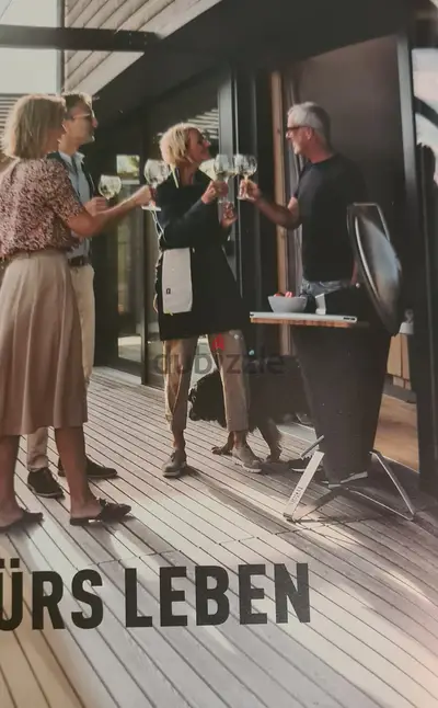 Cone Charcoal Grill