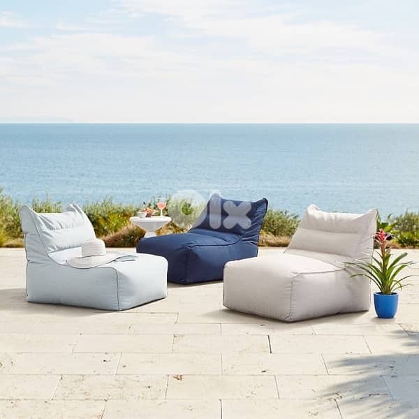 bean bags 0