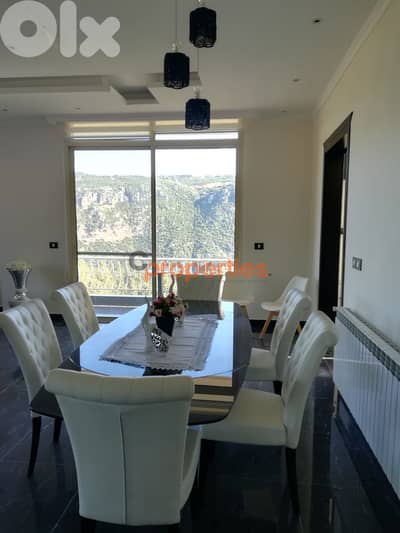 Villa for sale in zabbougha فيلا للبيع في زبوغة CPSM77 Villa for sale in zabbougha فيلا للبيع في زبوغة CPSM77