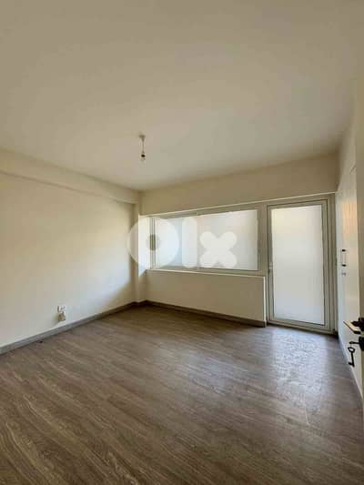 6 MONTHS |  DUPLEX IN VERDUN |TERRACE (600SQ) 4 BEDROOMS (BTR-295)