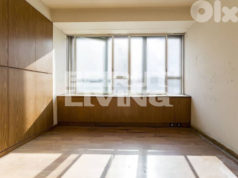 Spacious Office | Fiber Optics | Prime Area | 24/7 0