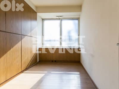 Spacious Office | Fiber Optics | Prime Area | 24/7