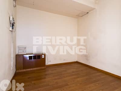 Spacious Office | Fiber Optics | Prime Area | 24/7