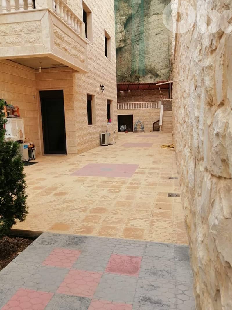 RWK379CA - Luxurious Building In Prime location For Sale In Ghedress 3