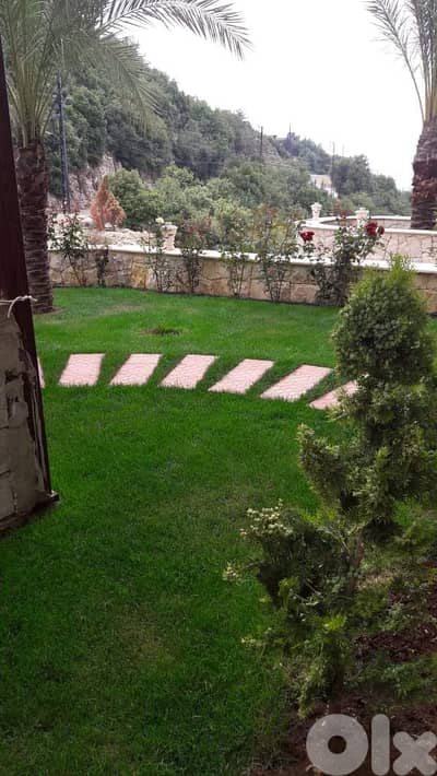 RWK379CA - Luxurious Building In Prime location For Sale In Ghedress