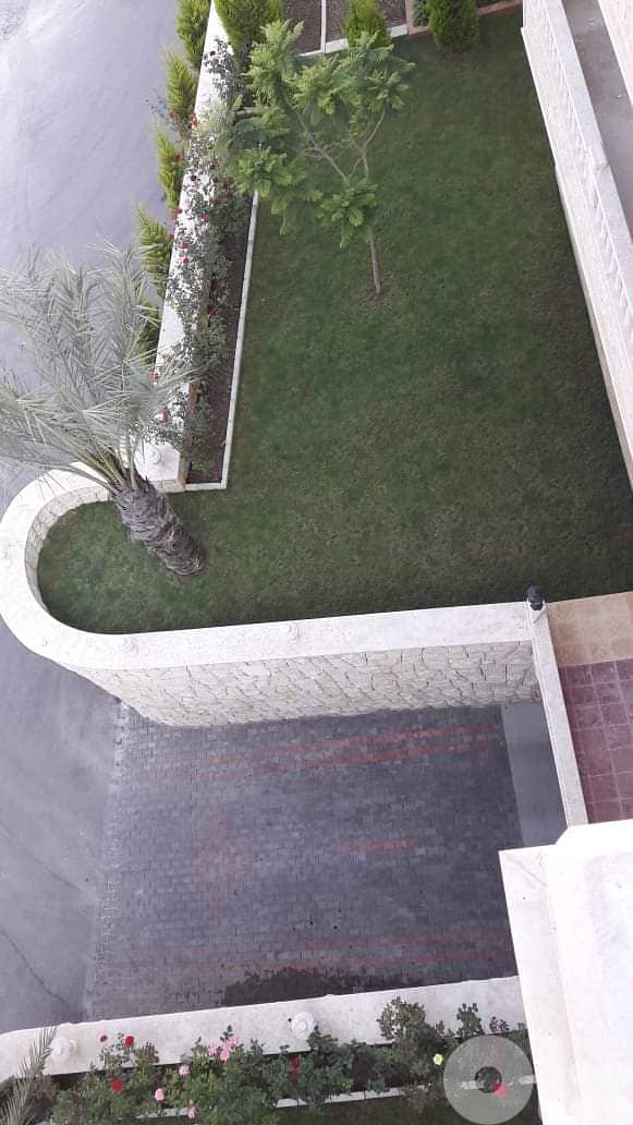 RWK379CA - Luxurious Building In Prime location For Sale In Ghedress 11