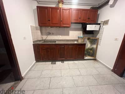 Prime Location ! Studio for rent in Broumana