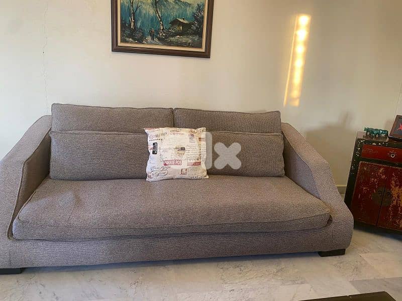 Very Good Condition 0