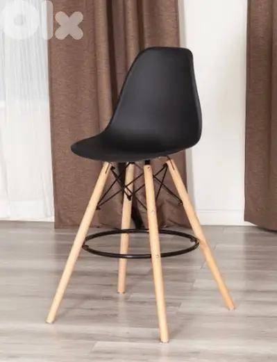 bar chair xc