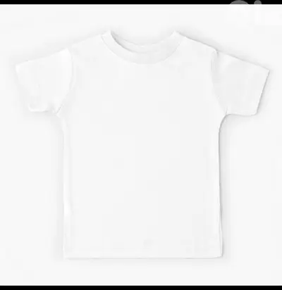 kids shop clearance- plain white shirts kids shop clearance- plain white shirts