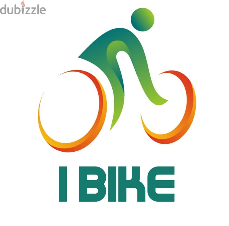 I Bike A wide range of top brands Used Bicycles 1