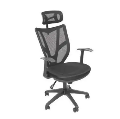 office chair 10A