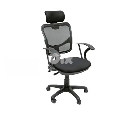 office chair  88A
