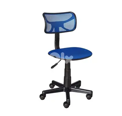 office chair bb1