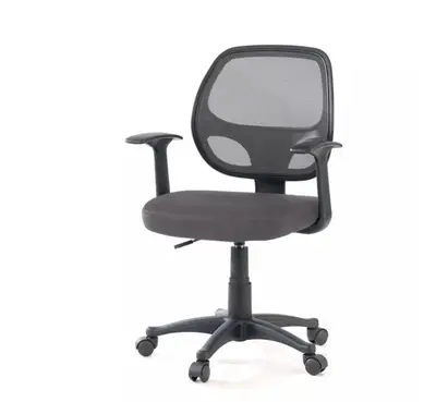 office  chair 388A