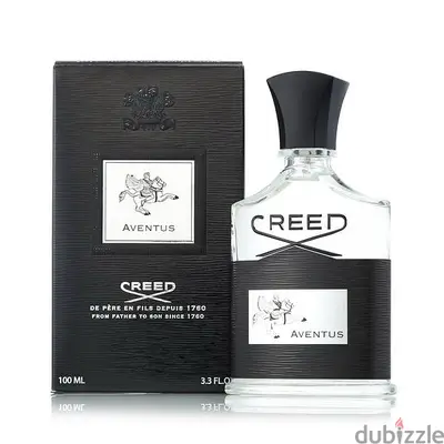 Creed