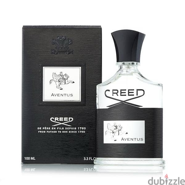 Creed 0