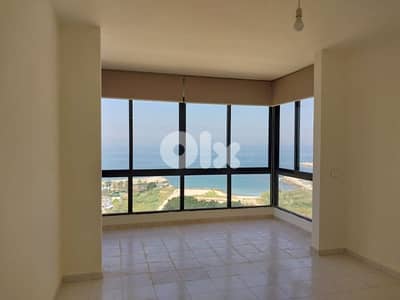 126 sqm Office for Sale in Kaslik Main Commercial Street FULL VIEW