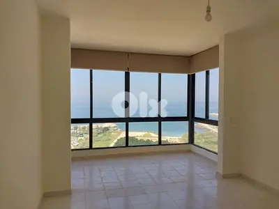 126 sqm Office for Sale in Kaslik Main Commercial Street FULL VIEW