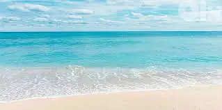 BATROUN BEACHFRONT LAND 1750$/SQ SUPER CATCH 1000SQ, BAT-164