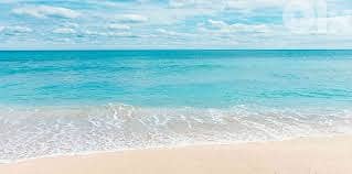 BATROUN BEACHFRONT LAND 1750$/SQ SUPER CATCH 1000SQ, BAT-164 0