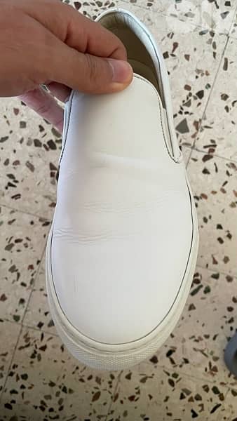 Pantofola d'Oro 0