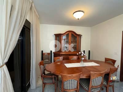 Sheileh 175m2 | Rooftop | 150m2 Terrace | Astonishing View | AC |