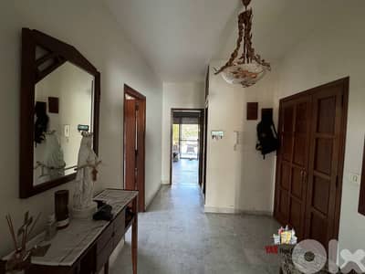 Sheileh 175m2 | Rooftop | 150m2 Terrace | Astonishing View | AC |
